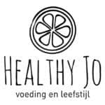 Healthy Jo | voeding en leefstijl | Vleuten - Leidsche Rijn - Utrecht